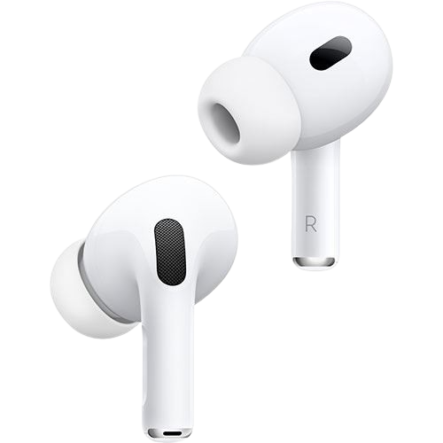 (SEMINOVO) APPLE- AIRPODS PRO 2 (MQD83TY/A)