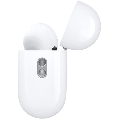 (SEMINOVO) APPLE- AIRPODS PRO 2 (MQD83TY/A)