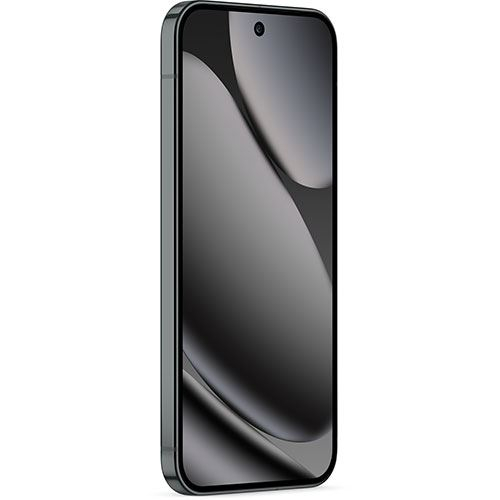 GOOGLE PIXEL 10 PRO XL 16GB/256GB OBSIDIAN BLACK
