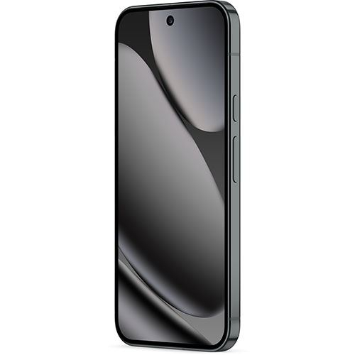 GOOGLE PIXEL 10 PRO XL 16GB/256GB OBSIDIAN BLACK
