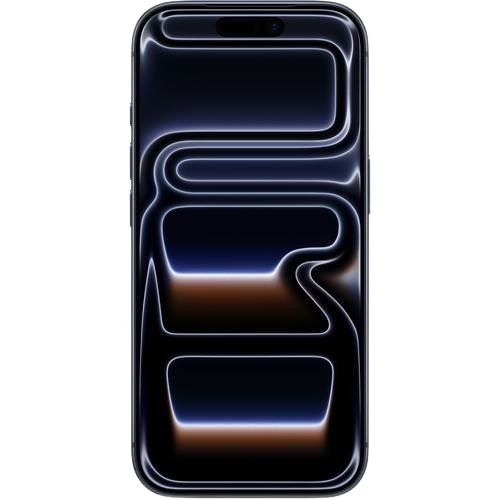 (SEMINOVO) IPHONE 17 PRO MAX 256GB E-SIM BLUE