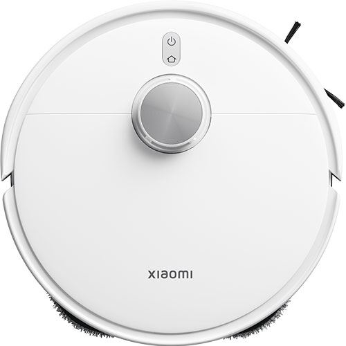 ASPIRADOR XIAOMI ROBOT S40 PRO