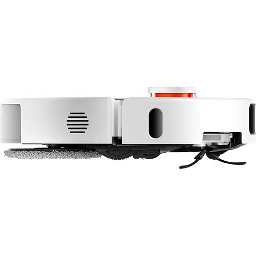 ASPIRADOR XIAOMI ROBOT S40 PRO