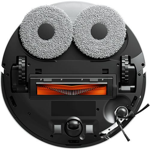 ASPIRADOR XIAOMI ROBOT S40 PRO