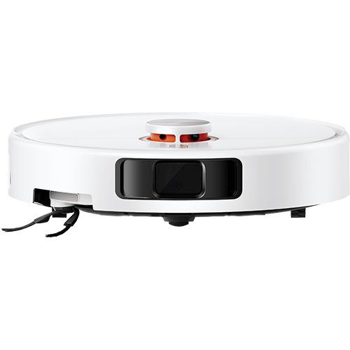 ASPIRADOR XIAOMI ROBOT S40 PRO
