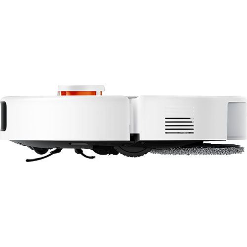 ASPIRADOR XIAOMI ROBOT S40 PRO