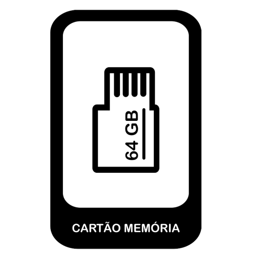 Reparação porta Mico SD Sony Xperia Z1 compact (D5503)
