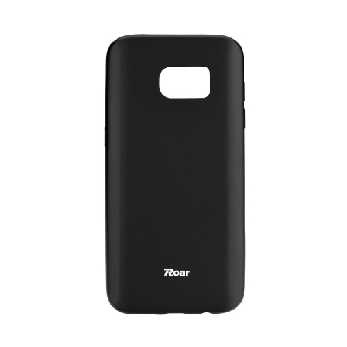 BOLSA HUAWEI P9 LITE ROAR TPU 360 BLACK