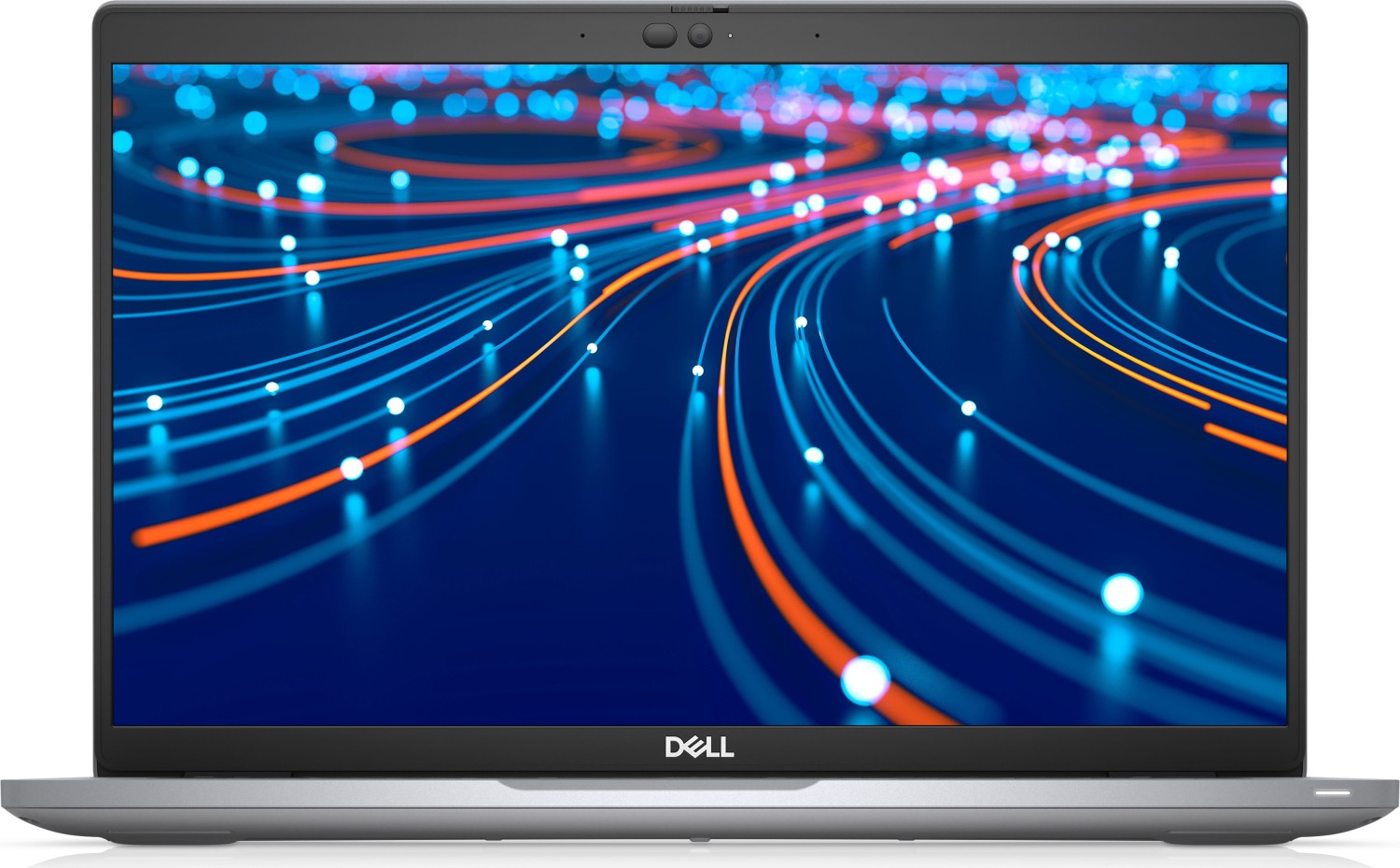 PORTATIL DELL LATITUDE 5420 I5-1145G7 16GB | 512GB NVME 14" FHD W11PRO KB-PT (RECONDICIONADO)