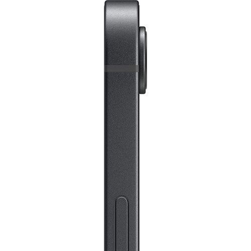 IPHONE 17e 256GB Preto 