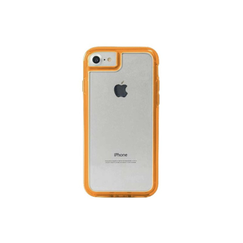 TUCANO - DENSO IPHONE 7/8 (ORANGE)