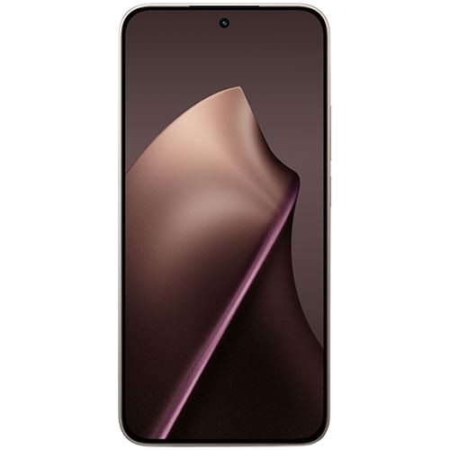 (SEMINOVO) XIAOMI 15T 8GB/256GB GOLD