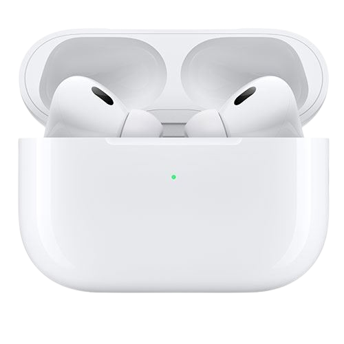 (SEMINOVO) APPLE- AIRPODS PRO 2 (MQD83TY/A)