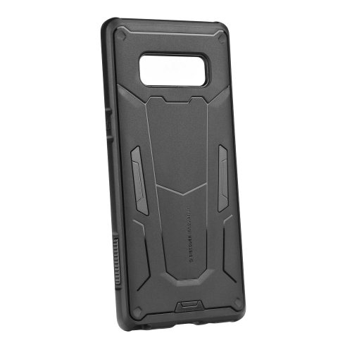 BOLSA NILLKIN SAMSUNG GALAXY NOTE 8 (SM-N950) DEFENDER II BLACK