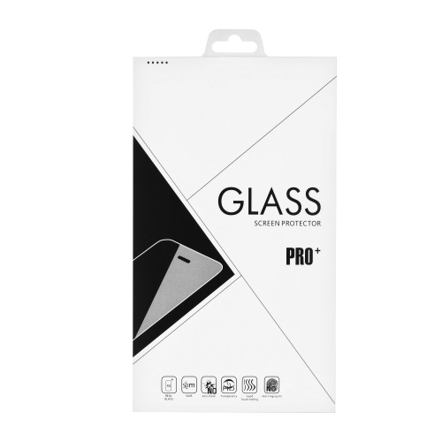 PELICULA VIDRO 5D FULL GLUE BLACK HUAWEI P10 LITE