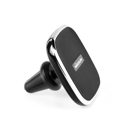 NILLKIN - SUPORTE PARA CARRO MAGNÉTICO COM CARREGAMENTO WIRELESS MICRO-USB