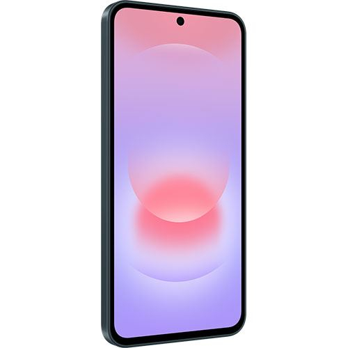 SAMSUNG GALAXY A37 5G 6GB/128GB AWESOME GRAYGREEN (SM-A376B/DS)