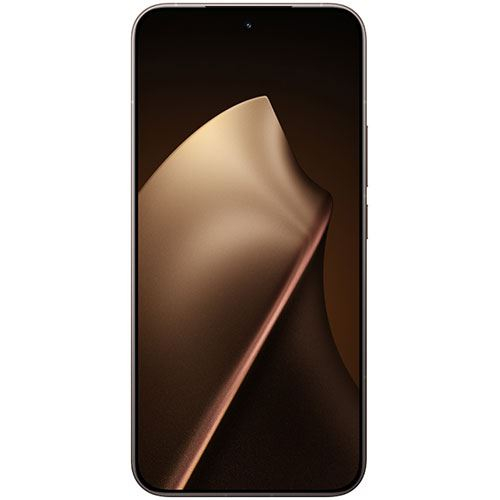 XIAOMI 15T PRO 12GB/512GB MOCHA GOLD