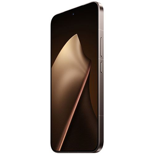 XIAOMI 15T PRO 12GB/512GB MOCHA GOLD