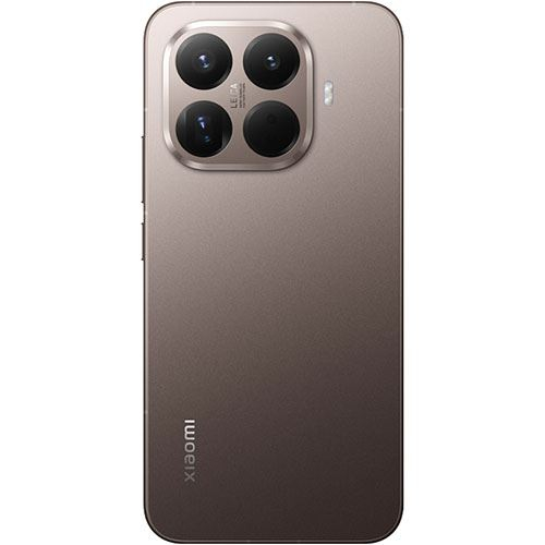 XIAOMI 15T PRO 12GB/512GB MOCHA GOLD