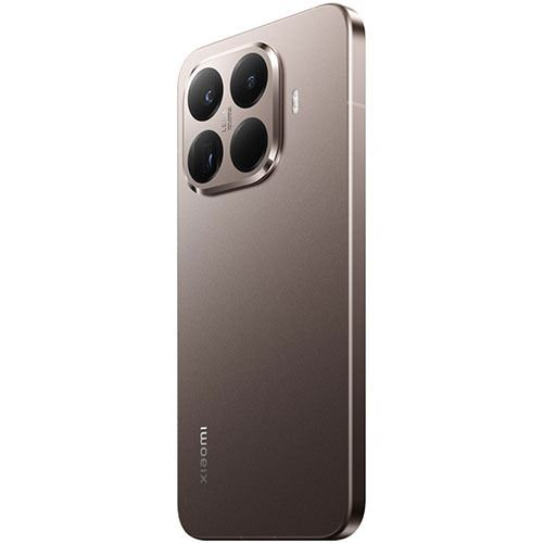 XIAOMI 15T PRO 12GB/512GB MOCHA GOLD