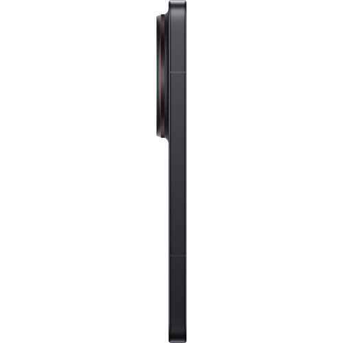 XIAOMI 17 ULTRA 16GB/512GB PRETO (3nm 4.6Ghz | 6.9" 1.5K 120Hz | 200MP Leica | 6000mAh 90W)