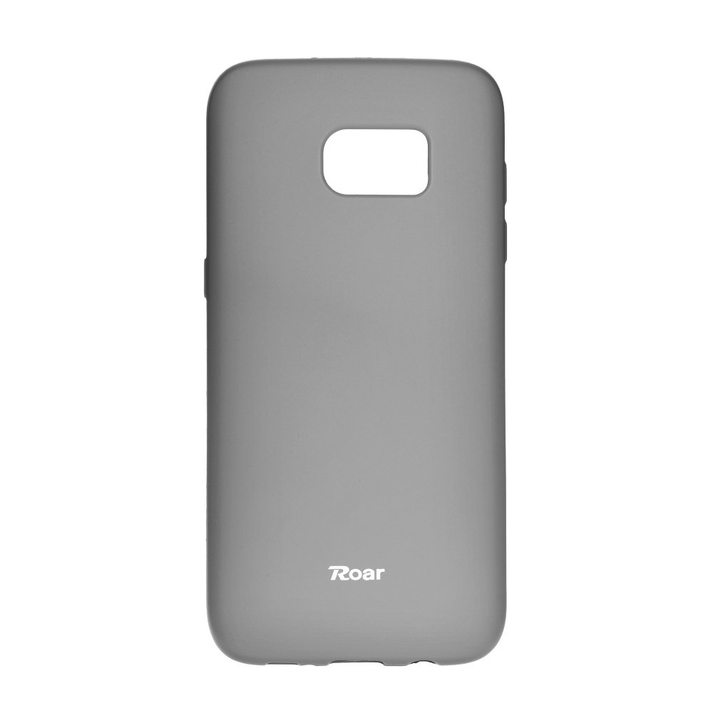 BOLSA SAMSUNG GALAXY S9 PLUS (G965) ROAR TPU 360 GREY