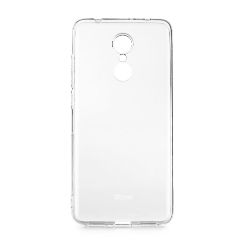 CAPA ROAR XIAOMI REDMI 5 TPU 360 CLEAR