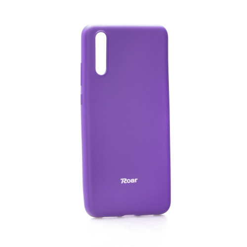 CAPA HUAWEI P20 ROAR TPU 360 PURPLE