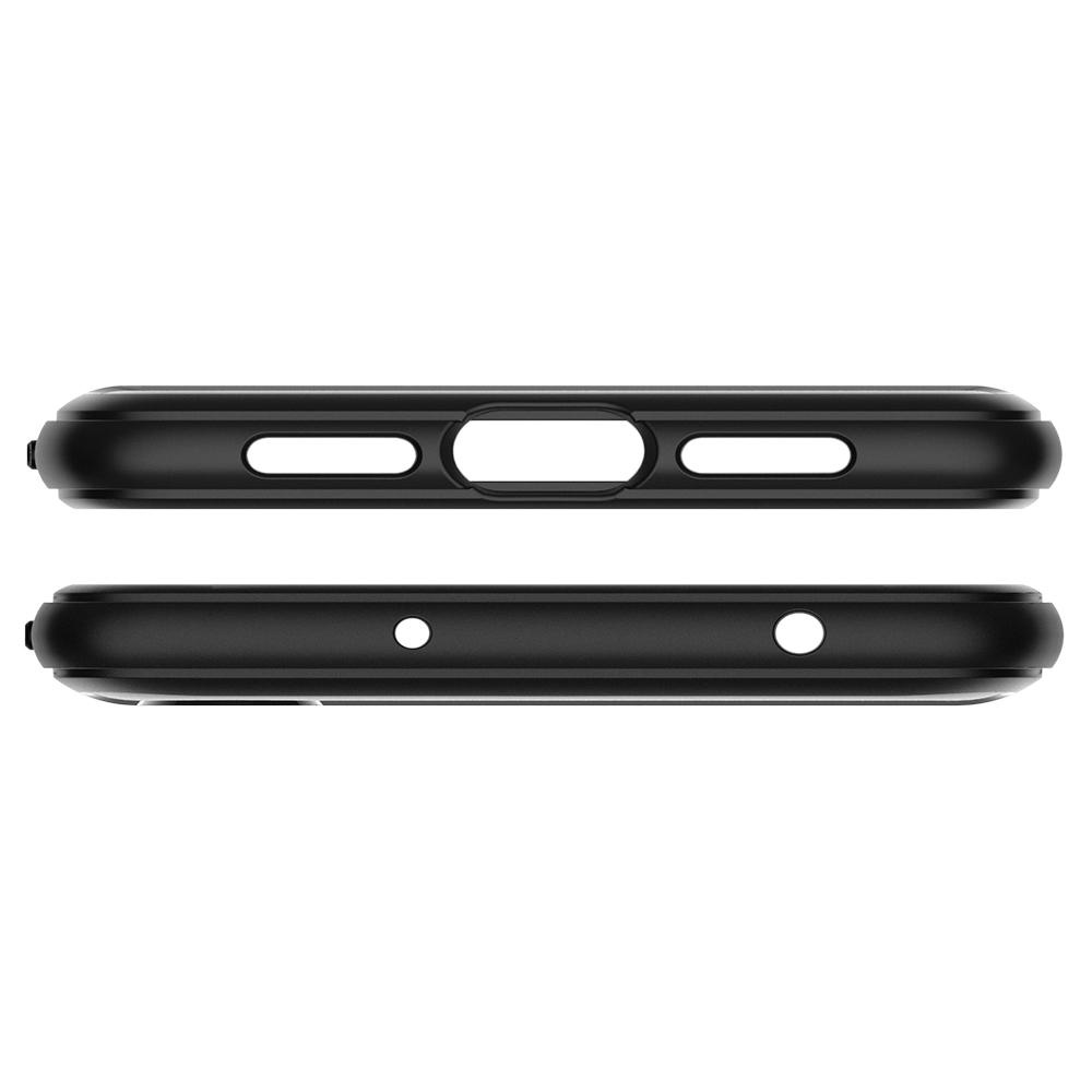 Spigen rugged armor p20 pro cheap