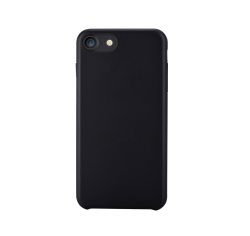 CAPA DEVIA CEO 2 IPHONE 7/8 PLUS BLACK