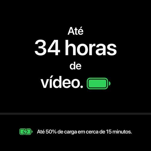 IPHONE 18 PRO 256GB BORDÔ
