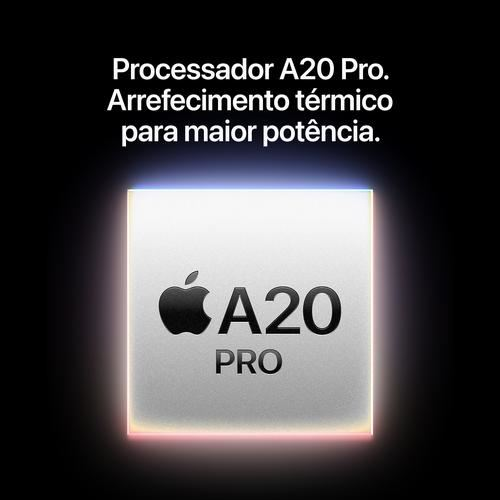 IPHONE 18 PRO 256GB BURGUNDY