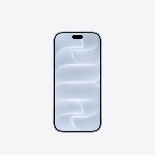 IPHONE 18 PRO 256GB GLACIAR