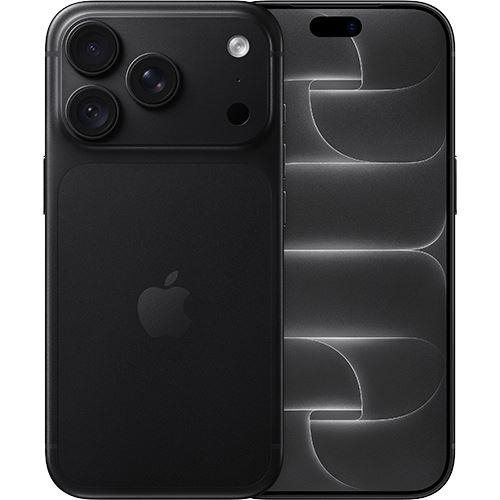 IPHONE 18 PRO MAX 512GB PRETO (PRE-COMPRE)