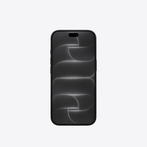 IPHONE 18 PRO MAX 512GB PRETO (PRE-COMPRE)