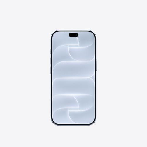 IPHONE 18 PRO MAX 256GB GLACIAR (PRE-COMPRE)