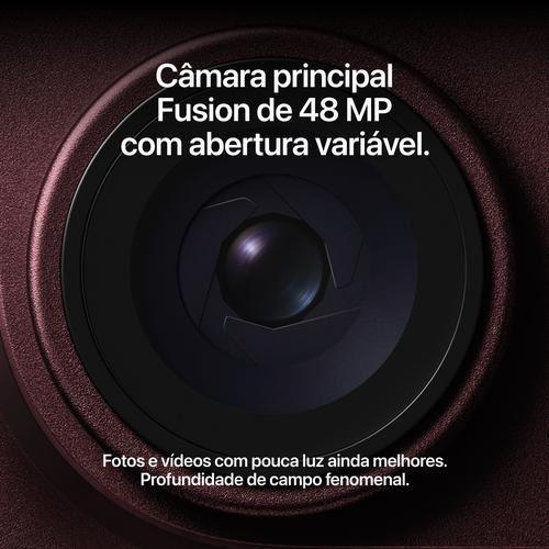 IPHONE 18 PRO MAX 256GB GLACIAR (PRE-COMPRE)