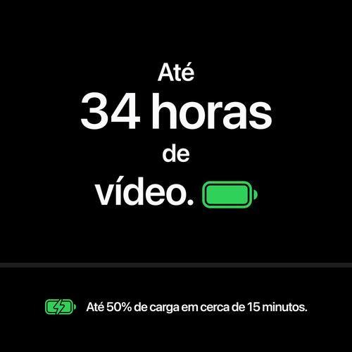 IPHONE 18 PRO MAX 256GB GLACIAR (PRE-COMPRE)