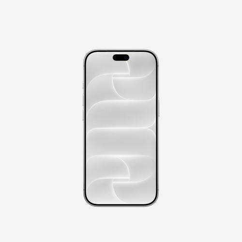 IPHONE 18 PRO MAX 256GB PRATEADO (PRE-COMPRE)