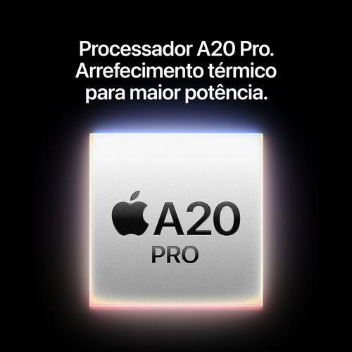 IPHONE 18 PRO MAX 256GB PRATEADO (PRE-COMPRE)