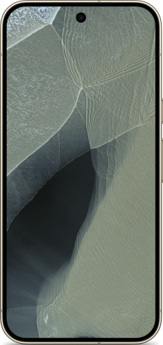 (SEMINOVO) GOOGLE PIXEL 11 PRO XL 6.8" 12GB/256GB OLIVE (OFERTA DE CAPA GOOGLE)