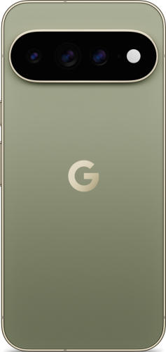 (SEMINOVO) GOOGLE PIXEL 11 PRO XL 6.8" 12GB/256GB OLIVE (OFERTA DE CAPA GOOGLE)