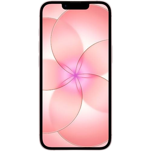 (SEMINOVO) IPHONE 17E 256GB SOFT PINK
