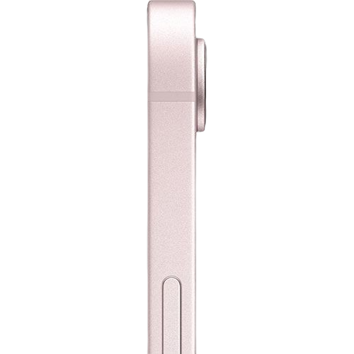 (SEMINOVO) IPHONE 17E 256GB SOFT PINK