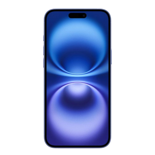 (SEMINOVO) IPHONE 16 128GB ULTRAMARINE