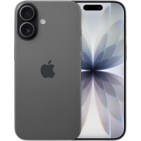 (SEMINOVO) IPHONE 17 512GB PRETO