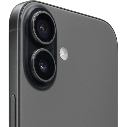 (SEMINOVO) IPHONE 17 512GB PRETO