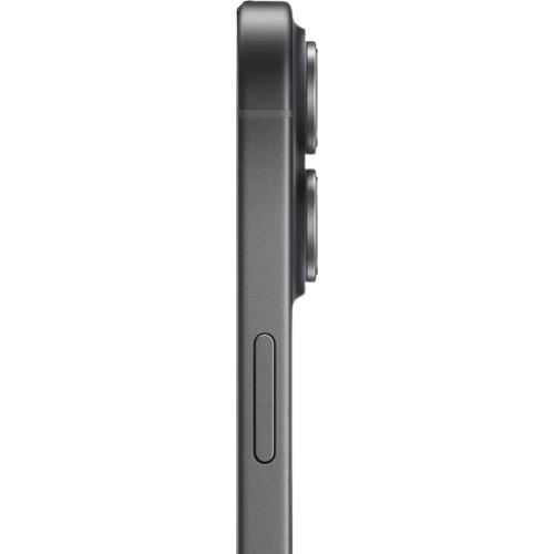 (SEMINOVO) IPHONE 17 512GB PRETO