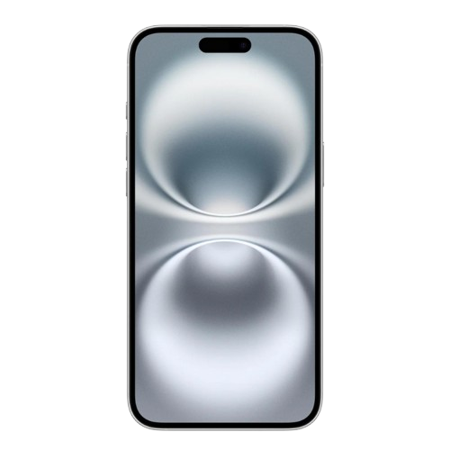 (SEMINOVO) IPHONE 16 PLUS 256GB BRANCO